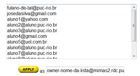 listas-email-web-4