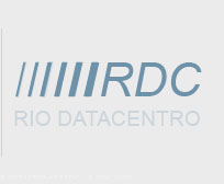 Rio DataCentro