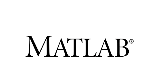 Matlab