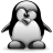 Linux
